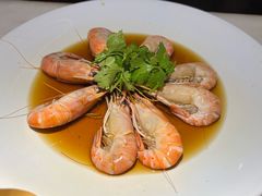 -苏乡兰亭·新派淮扬菜(吾悦广场店)