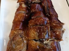 -丽华园(汉阳龙阳店)