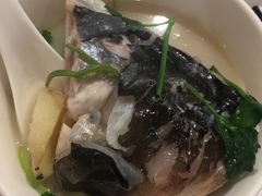 -小桃源酒家(罗湖商业城店)