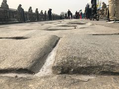 -卢沟桥文化旅游区