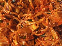 -大鸭梨烤鸭(枣园店)