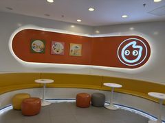 -万达广场(临港店)