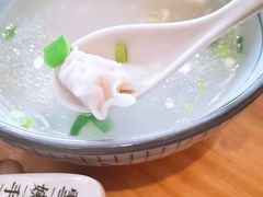 -雪姨手作(青年路店)