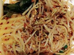 -川小昧麻辣拌(罕王店)