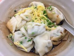-老盛兴汤包馆(江宁一店)