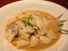 -解香楼(八盘岭路店)