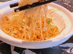 -食肆&Fourteen(武林夜市店)