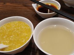 -状元水饺(成都SM广场店)