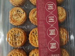 -单家老院·院子里的青岛菜(沙子口店)