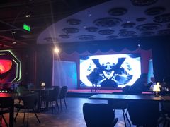 -疯克大象美式烤肉餐厅