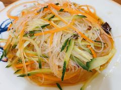 -福顺祥大盘鸡(临潼店)
