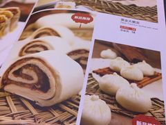 -金百万烤鸭店(马甸店)