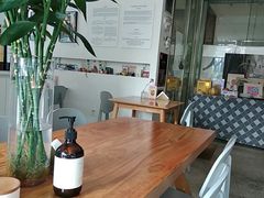 -嘻〆咩 XIME Izakaya