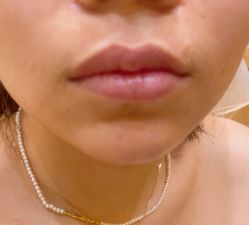 -Yestar艺星医疗美容医院