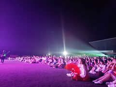 -成都中医药大学(温江校区)