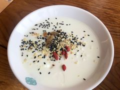 -中阿兰牛肉面(悦海新天地店)