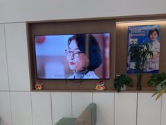 -泰康拜博口腔(松江印象城臻尔店)