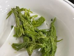 -王村姑老土炕莜面村(张北店)