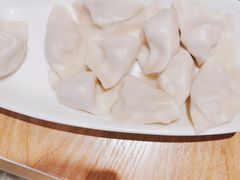 -东北灶(句容吾悦广场店)