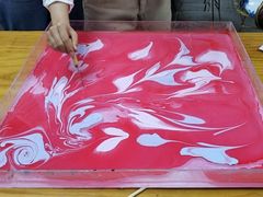 -100家灵感仓库·DIY团建(什刹海店)