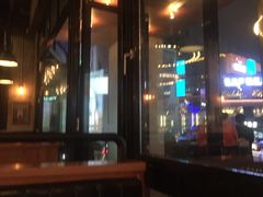 -COMMUNE幻师(上邦百汇城店)