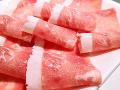-秦风肥牛(阳阳国际店)