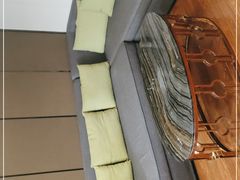 -天艺东环酒店(海口高铁东站龙湖天街店)
