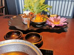 -敦煌神画 (三十三城店)
