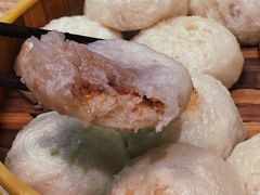 -新竹里馆·花园餐厅(兴苑路店)