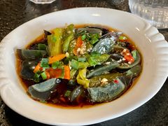 -湘肠香火锅店(团结湖店)