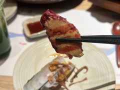 -匠和风精致料理(成都龙湖滨江天街店)