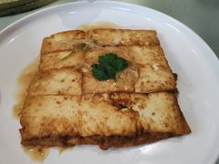 -可达酒店