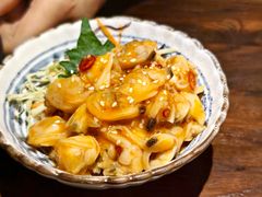 -鸟鹏烧鸟居酒屋(熙龙湾店)