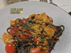 -农畉LONFOOD(福田星河COCOPark店)