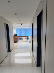 -上海时光整形外科医院