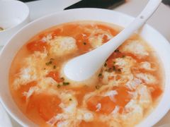 -辣公子·千岛湖私房菜(滨江店)