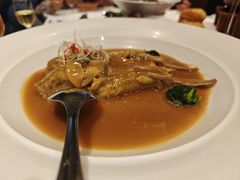 红烧河豚-和和小厨