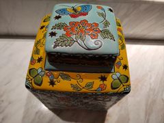 -南堂馆·新川菜(春熙路店)