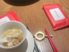 -紫阳海鲜楼·传承闽味(长乐路总店)