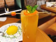 -Grande A'moo(上海万象城店)