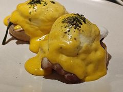 -MIO弥欧洋房西餐厅(中央大街店)