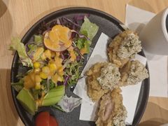 -森味花园·日本料理(伊藤洋华堂亚运村店)