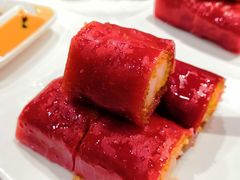 -赏点粤式点心(广州塔店)