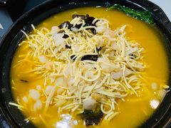 -冶春茶社(太和广场店)