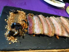 -中8楼风尚云南菜(颐堤港店)