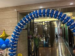 -和记小菜(东方店)
