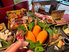 -黑牛の店·黑金店(沈阳万象城店)