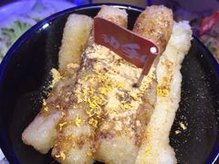 -蛙来哒(湖州东吴银泰百货店)