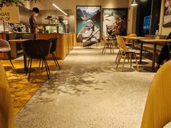 -Wagas沃歌斯(信泰中心商场店)