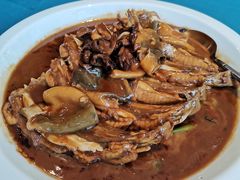 -荷风细雨·中国茶宴(碧云店)